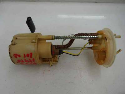 BOMBA COMBUSTIBLE HYUNDAI ATOS 2002 1.0 (58 CV)