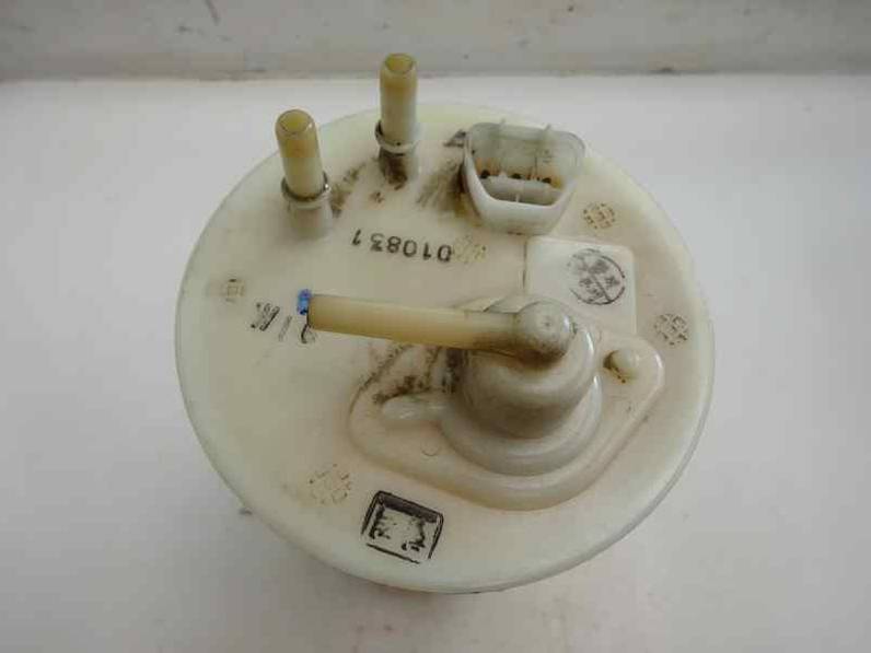 BOMBA COMBUSTIBLE HYUNDAI ATOS 2002 1.0 (58 CV)