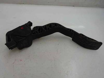 POTENCIOMETRO PEDAL CITROEN C4 BERLINA 2006 1.4 16V (88 CV)