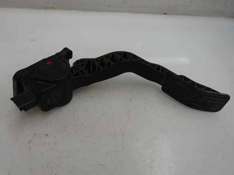 POTENCIOMETRO PEDAL CITROEN C4 BERLINA 2006 1.4 16V (88 CV)