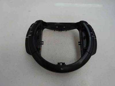 MANDO MULTIFUNCION CITROEN C4 BERLINA 2006 1.4 16V (88 CV)