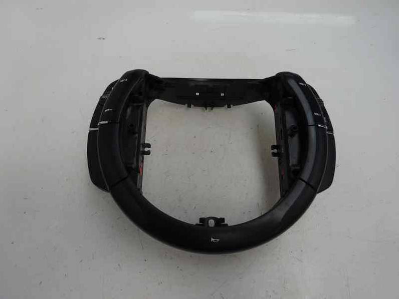 MANDO MULTIFUNCION CITROEN C4 BERLINA 2006 1.4 16V (88 CV)