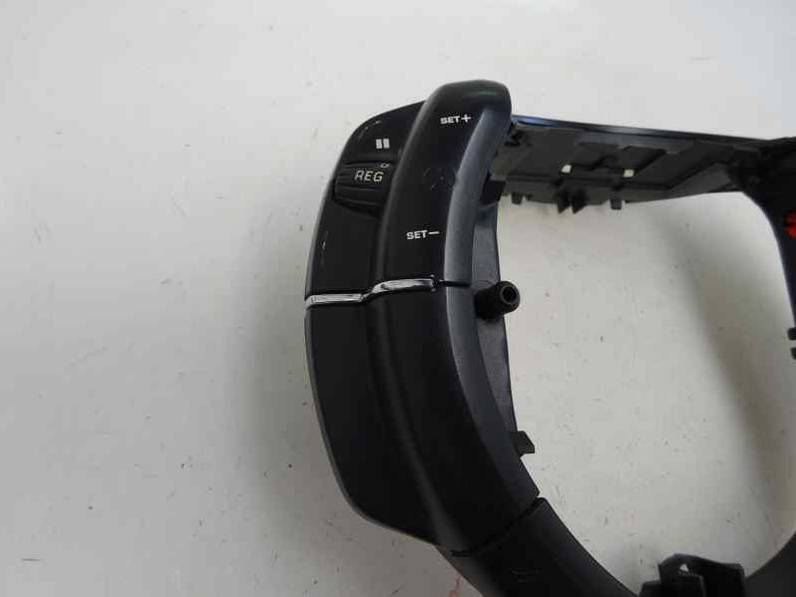 MANDO MULTIFUNCION CITROEN C4 BERLINA 2006 1.4 16V (88 CV)