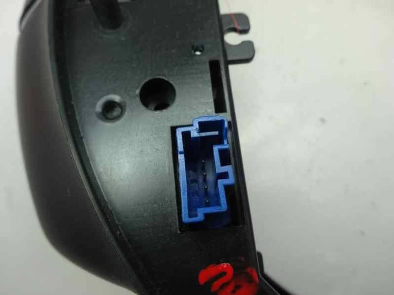 MANDO MULTIFUNCION CITROEN C4 BERLINA 2006 1.4 16V (88 CV)