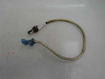 SONDA LAMBDA CITROEN C4 BERLINA 2006 1.4 16V (88 CV)