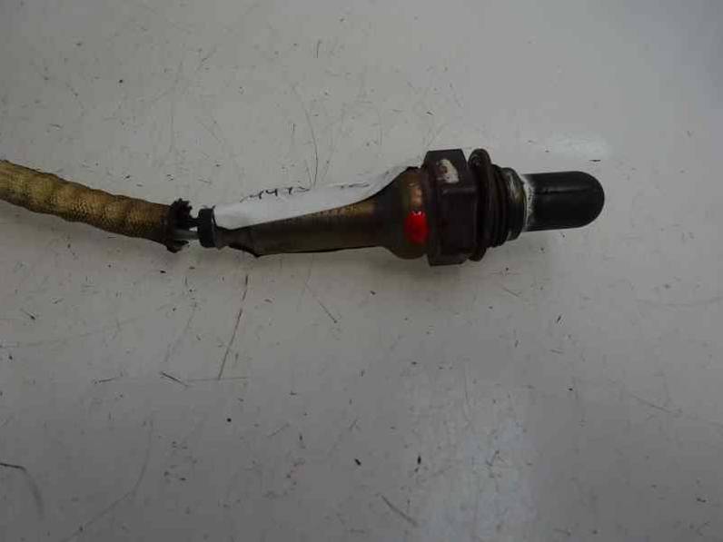 SONDA LAMBDA CITROEN C4 BERLINA 2006 1.4 16V (88 CV)