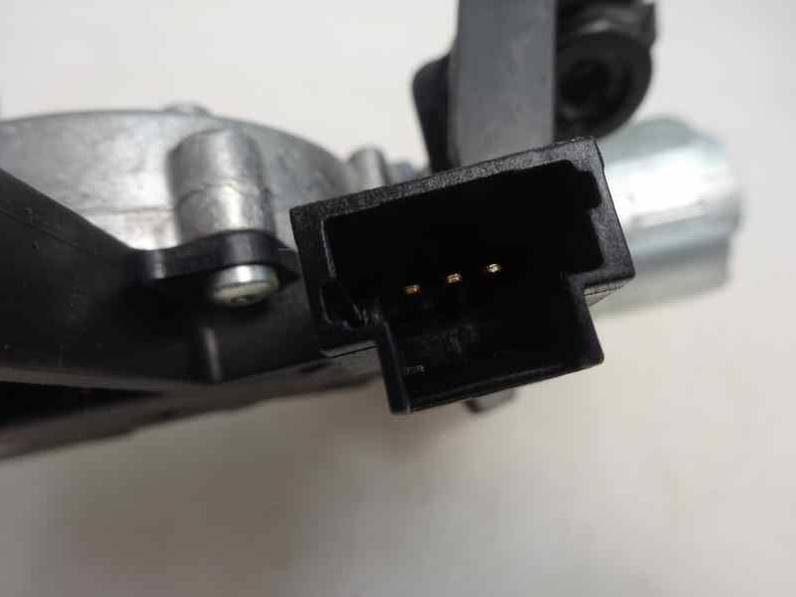 MOTOR LIMPIA TRASERO CITROEN C4 BERLINA 2006 1.4 16V (88 CV)