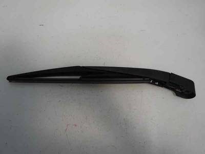 BRAZO LIMPIA TRASERO CITROEN C4 BERLINA 2006 1.4 16V (88 CV)