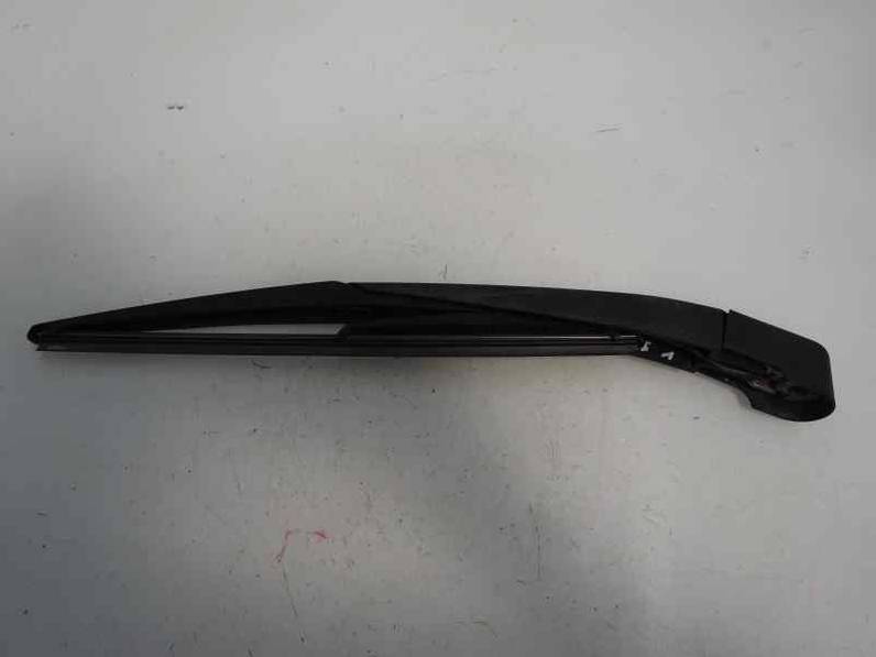 BRAZO LIMPIA TRASERO CITROEN C4 BERLINA 2006 1.4 16V (88 CV)