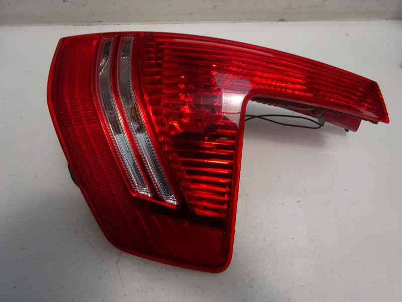 PILOTO TRASERO DERECHO CITROEN C4 BERLINA 2006 1.4 16V (88 CV)