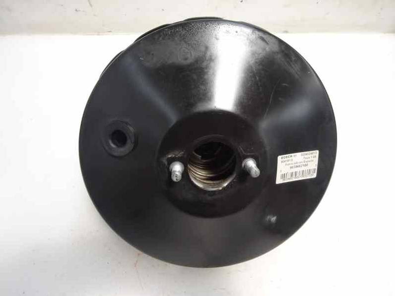 SERVOFRENO CITROEN C4 BERLINA 2006 1.4 16V (88 CV)