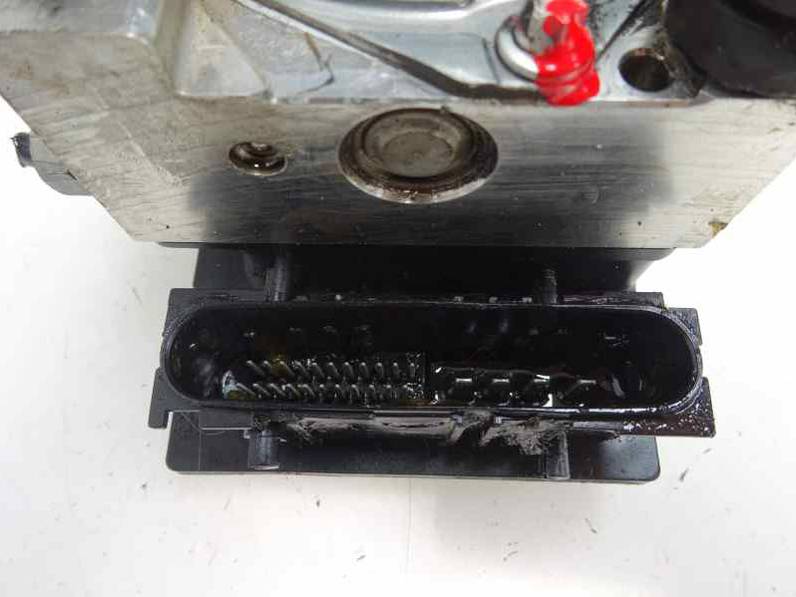 ABS CITROEN C4 BERLINA 2006 1.4 16V (88 CV)