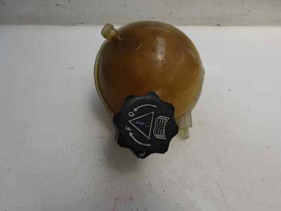 DEPOSITO EXPANSION CITROEN C4 BERLINA 2006 1.4 16V (88 CV)