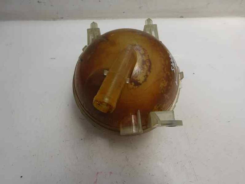 DEPOSITO EXPANSION CITROEN C4 BERLINA 2006 1.4 16V (88 CV)