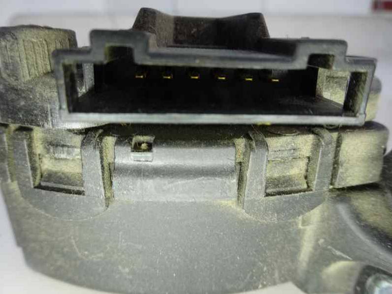 POTENCIOMETRO PEDAL SEAT IBIZA 2011 1.6 TDI (90 CV)