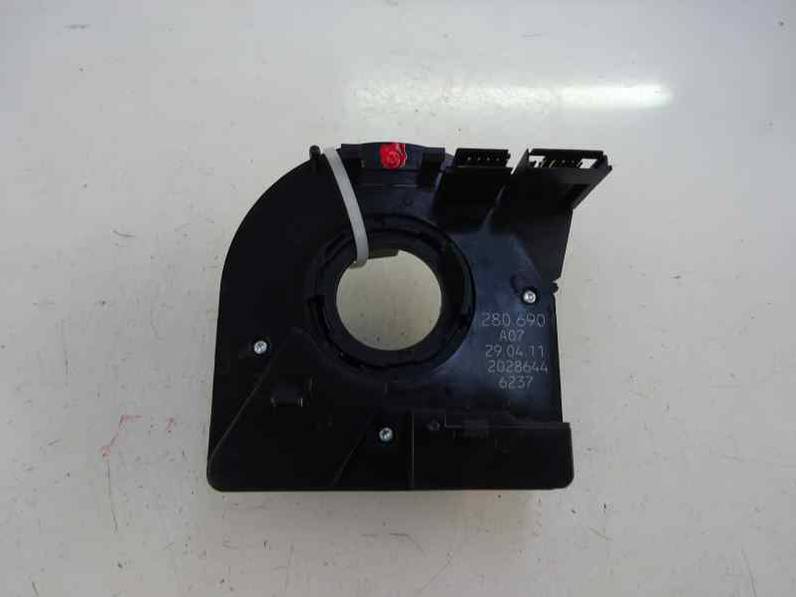 ANILLO AIRBAG SEAT IBIZA 2011 1.6 TDI (90 CV)