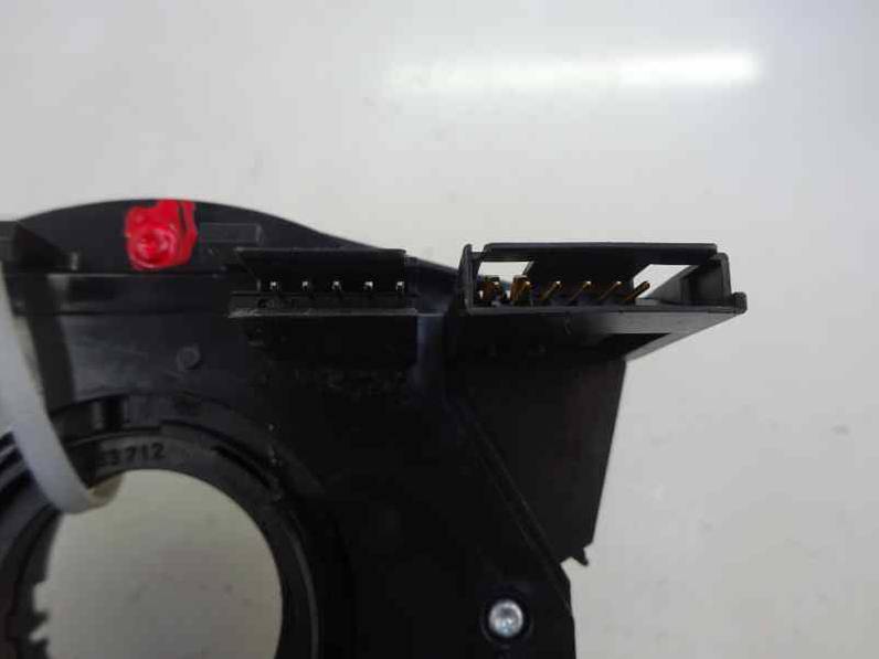 ANILLO AIRBAG SEAT IBIZA 2011 1.6 TDI (90 CV)