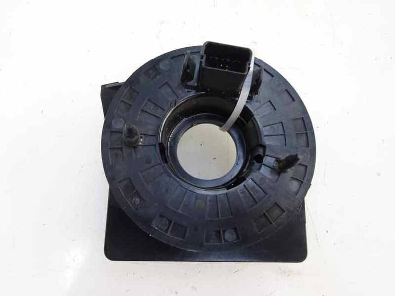 ANILLO AIRBAG SEAT IBIZA 2011 1.6 TDI (90 CV)