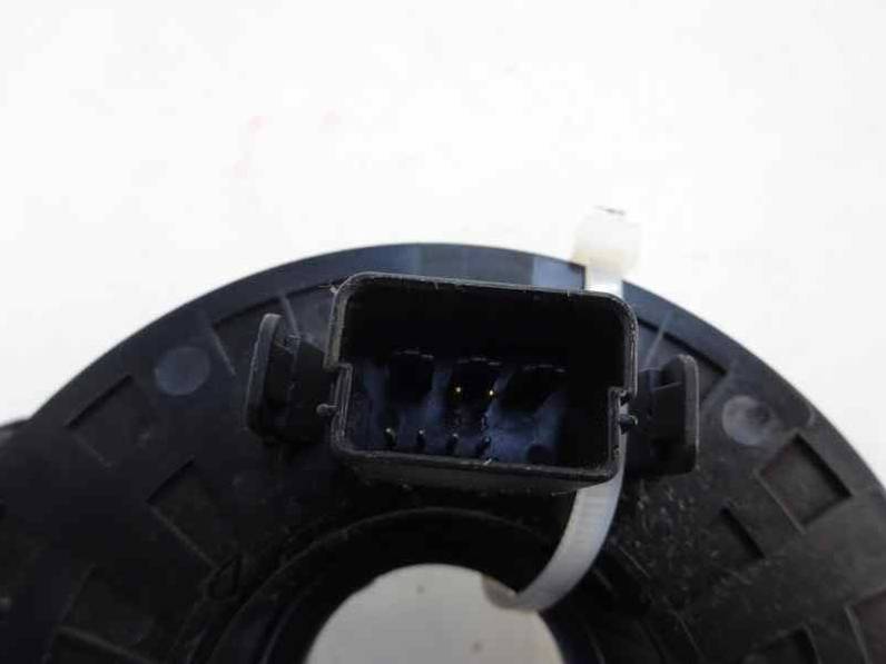 ANILLO AIRBAG SEAT IBIZA 2011 1.6 TDI (90 CV)