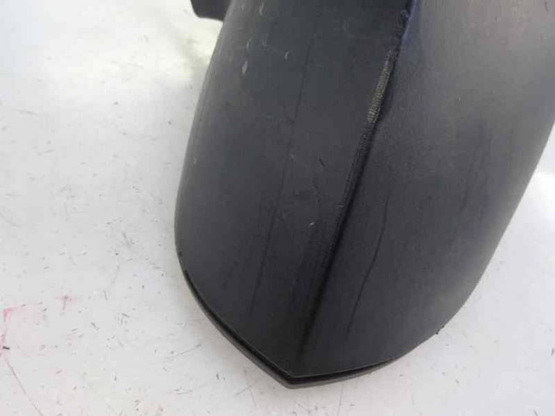 RETROVISOR IZQUIERDO SEAT IBIZA 2011 1.6 TDI (90 CV)