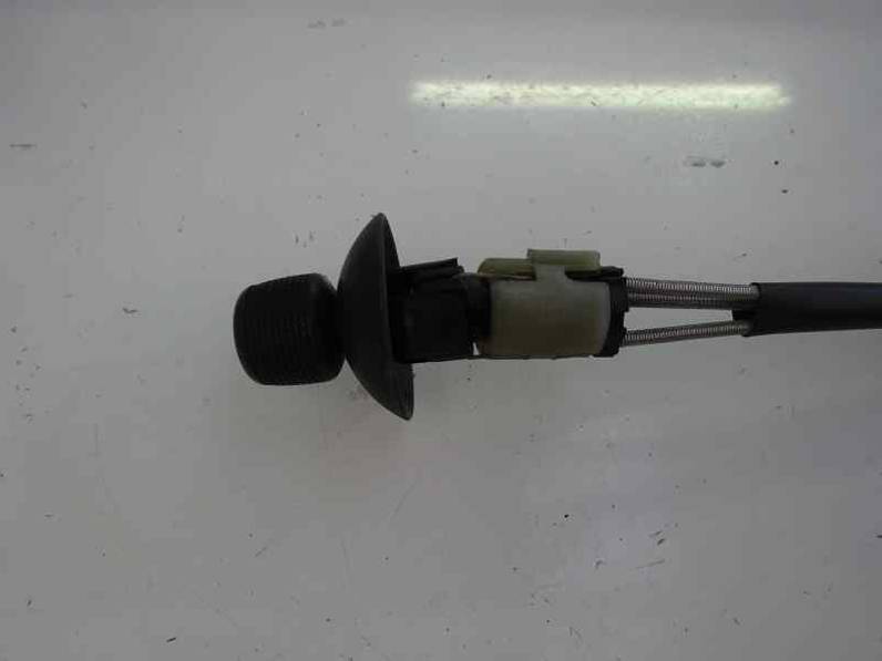 RETROVISOR IZQUIERDO SEAT IBIZA 2011 1.6 TDI (90 CV)