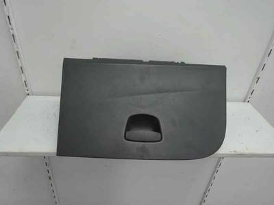 GUANTERA SEAT IBIZA 2011 1.6 TDI (90 CV)