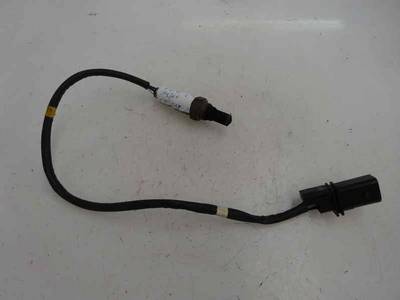 SONDA LAMBDA SEAT IBIZA 2011 1.6 TDI (90 CV)