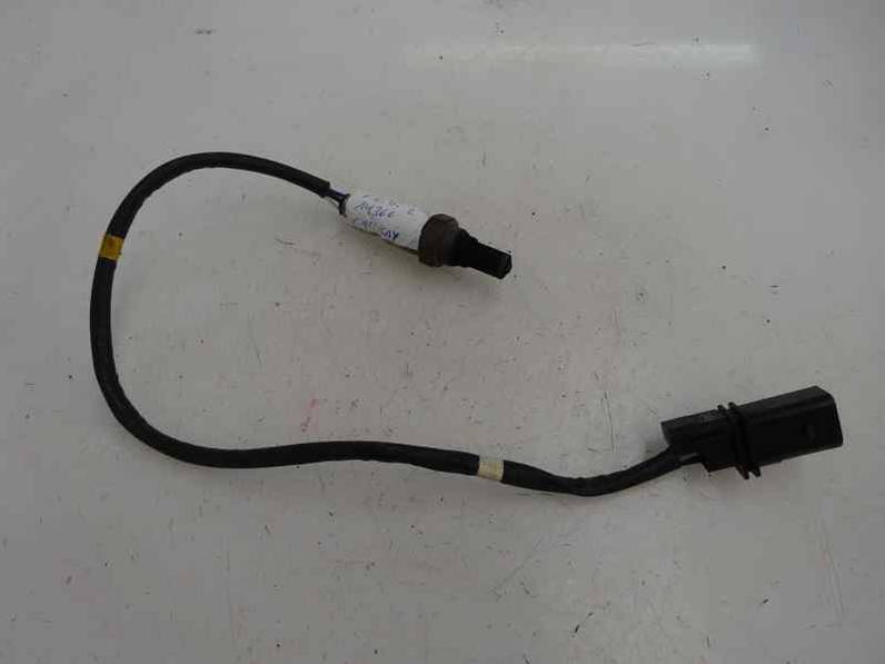SONDA LAMBDA SEAT IBIZA 2011 1.6 TDI (90 CV)