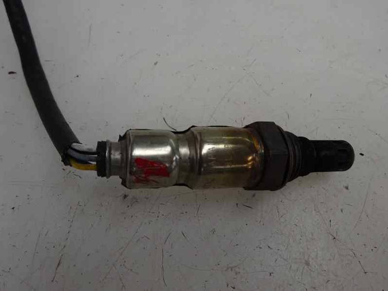 SONDA LAMBDA SEAT IBIZA 2011 1.6 TDI (90 CV)