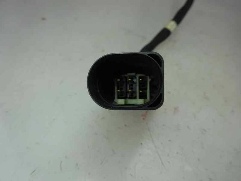 SONDA LAMBDA SEAT IBIZA 2011 1.6 TDI (90 CV)