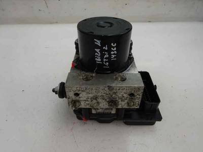 ABS SEAT IBIZA 2011 1.6 TDI (90 CV)