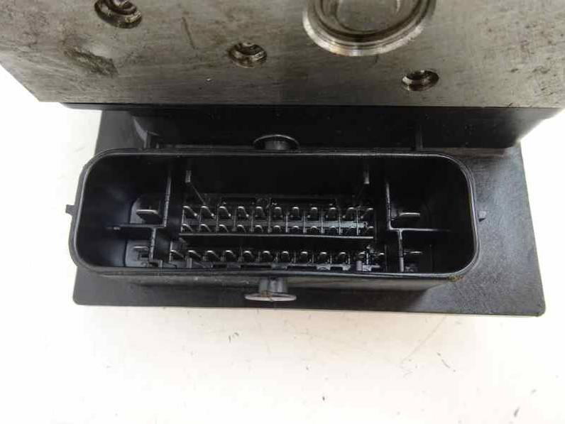 ABS SEAT IBIZA 2011 1.6 TDI (90 CV)