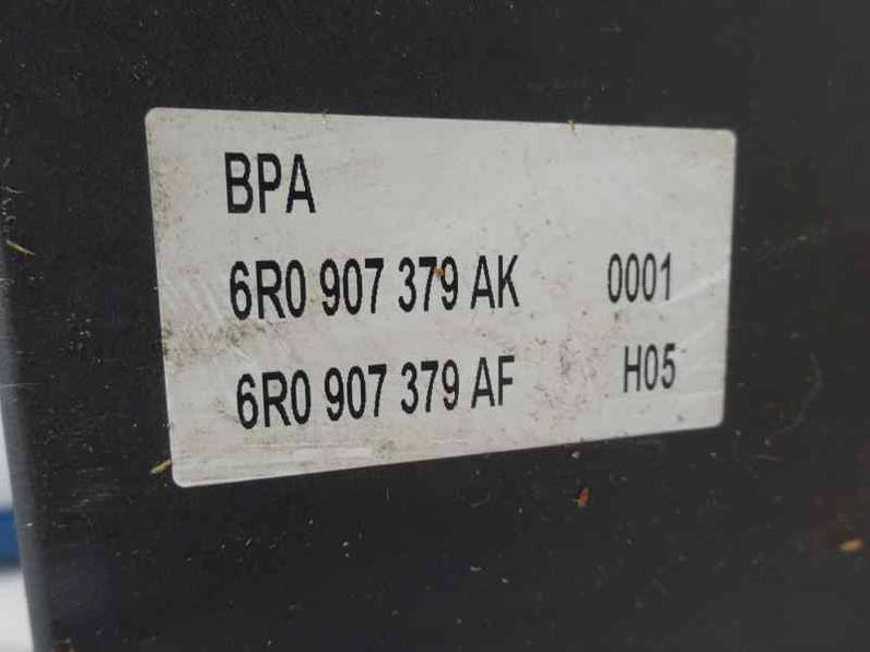 ABS SEAT IBIZA 2011 1.6 TDI (90 CV)