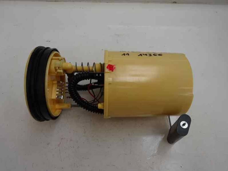 BOMBA COMBUSTIBLE SEAT IBIZA 2011 1.6 TDI (90 CV)