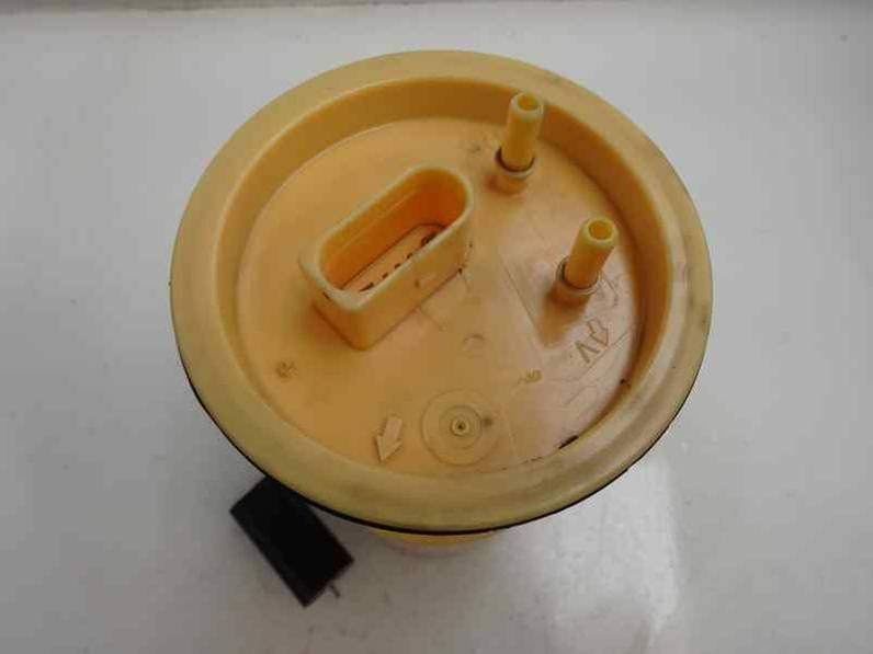 BOMBA COMBUSTIBLE SEAT IBIZA 2011 1.6 TDI (90 CV)