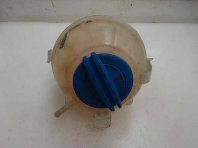 DEPOSITO EXPANSION SEAT IBIZA 2011 1.6 TDI (90 CV)