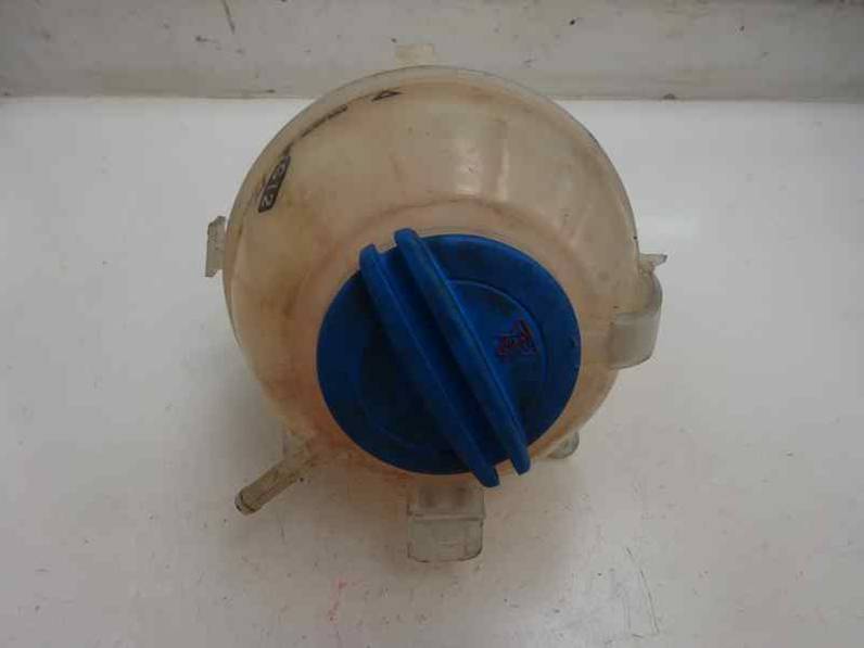 DEPOSITO EXPANSION SEAT IBIZA 2011 1.6 TDI (90 CV)