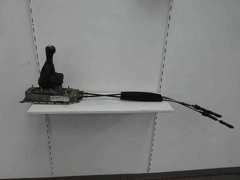 PALANCA CAMBIO SEAT IBIZA 2011 1.6 TDI (90 CV)