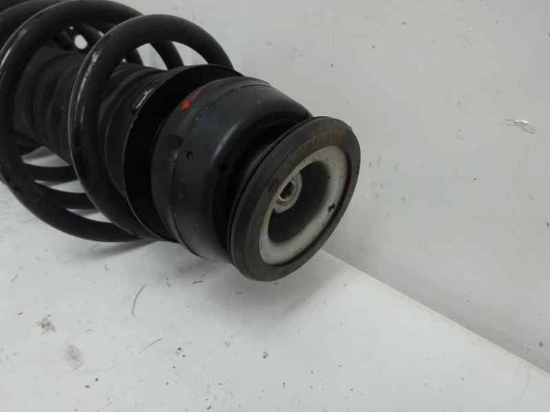 AMORTIGUADOR DELANTERO DERECHO SEAT IBIZA 2011 1.6 TDI (90 CV)