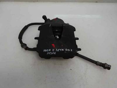 PINZA FRENO DELANTERA DERECHA SEAT IBIZA 2011 1.6 TDI (90 CV)