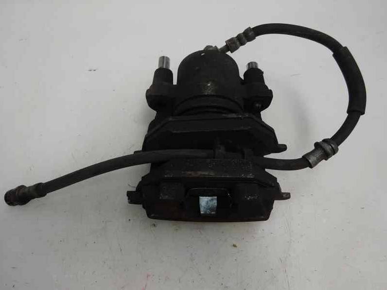 PINZA FRENO DELANTERA DERECHA SEAT IBIZA 2011 1.6 TDI (90 CV)