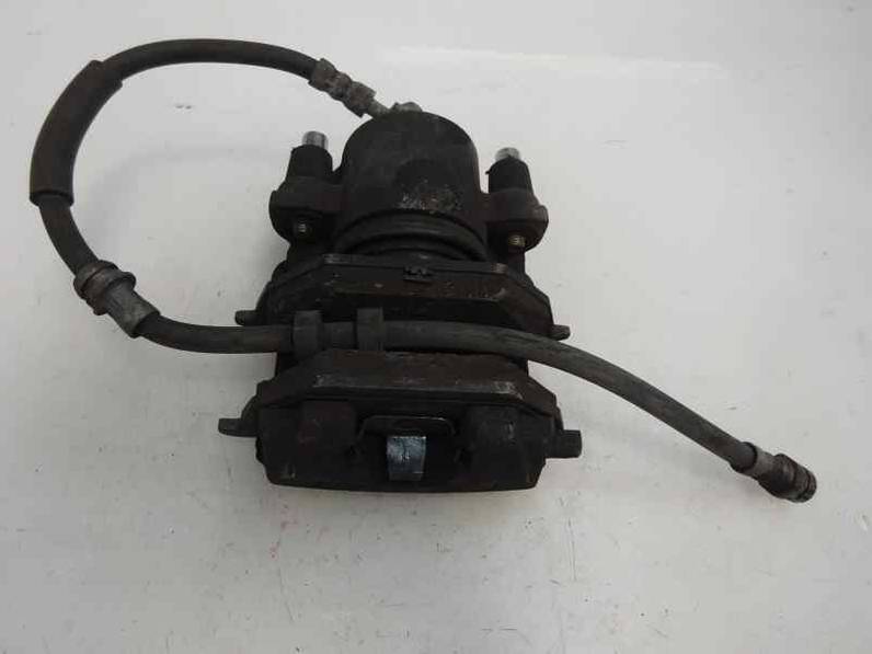 PINZA FRENO DELANTERA IZQUIERDA SEAT IBIZA 2011 1.6 TDI (90 CV)