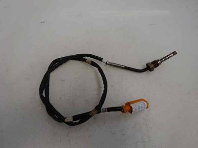 SONDA LAMBDA SEAT IBIZA 2011 1.6 TDI (90 CV)