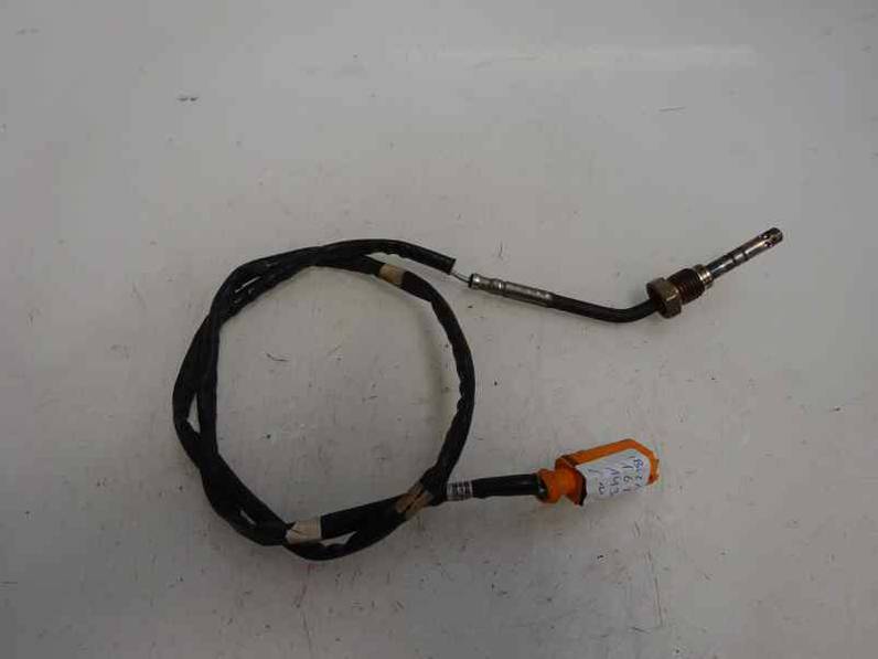 SONDA LAMBDA SEAT IBIZA 2011 1.6 TDI (90 CV)