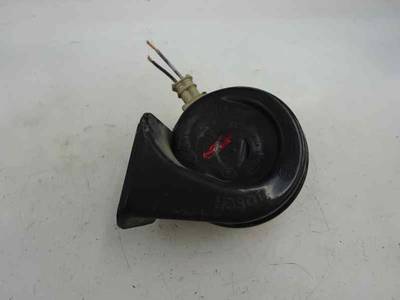 CLAXON RENAULT MODUS 2005 1.5 DCI D (82 CV)