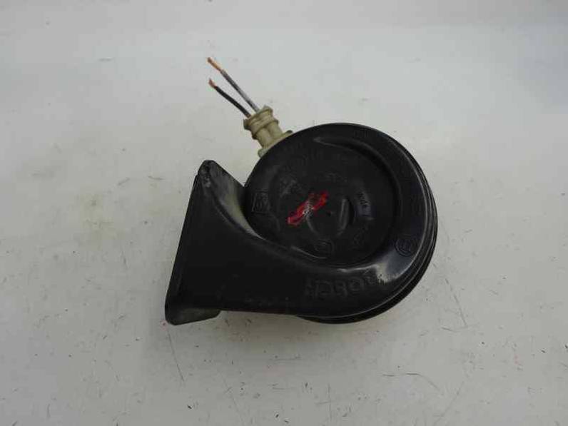 CLAXON RENAULT MODUS 2005 1.5 DCI D (82 CV)