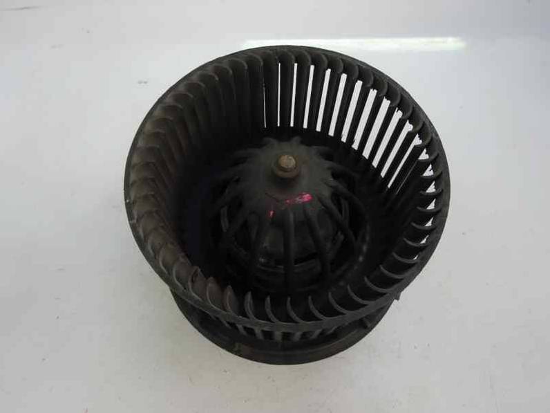 MOTOR CALEFACCION RENAULT MODUS 2005 1.5 DCI D (82 CV)