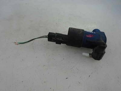 BOMBA LIMPIA RENAULT MODUS 2005 1.5 DCI D (82 CV)