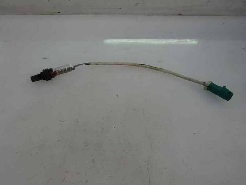 SONDA LAMBDA FORD MONDEO BERLINA 2000 2.5 V6 24V (205 CV)