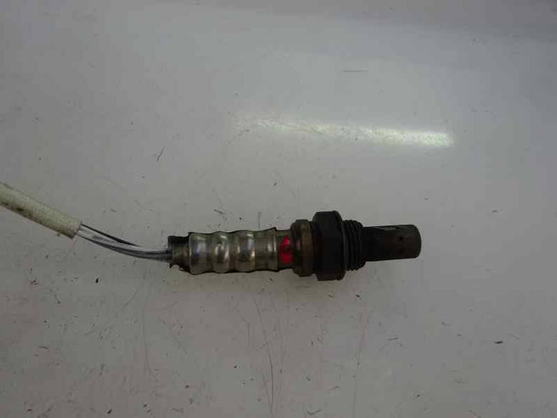 SONDA LAMBDA FORD MONDEO BERLINA 2000 2.5 V6 24V (205 CV)